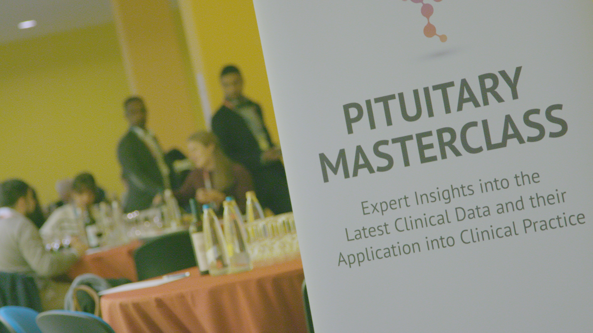 Pituitary Masterclass 2019 Highlights