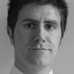 Dr Roberto Iacovelli