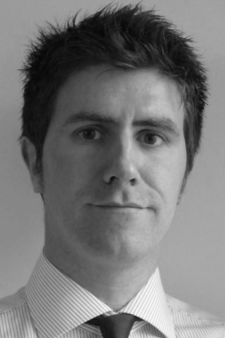 Dr Roberto Iacovelli