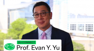 Update from ASCO GU 2019 #3