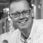 Prof. Rick Haas