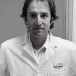 Dr Leonardo da Fonseca