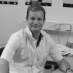 Dr Roelof W F van Leeuwen
