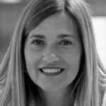 Assoc. Prof. María Victoria Mateos
