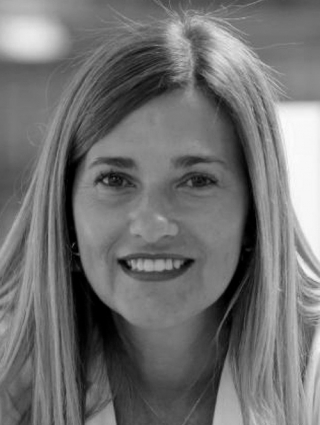 Assoc. Prof. María Victoria Mateos