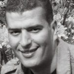 Dr Mohamed Bouattour