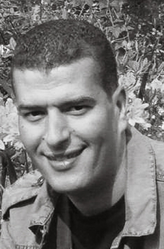 Dr Mohamed Bouattour