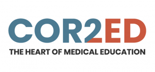 GU CONNECT Update from ASCO GU 2017 (3 of 3)