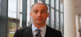 GI CONNECT update from ESMO 2016: cancers of the lower GI tract