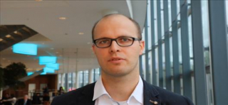 GI CONNECT update from ESMO 2016: cancers of the upper GI tract