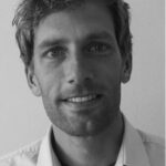 Dr Wouter Zandee