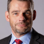 Prof. Simon Rule