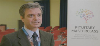 Pituitary Masterclass 2019