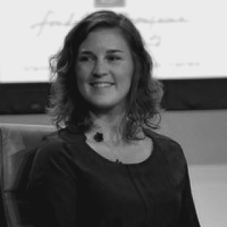 Assoc. Prof. Sandra Le Quellec