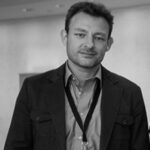 Dr Vincent Launay-Vacher