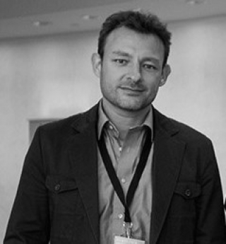 Dr Vincent Launay-Vacher
