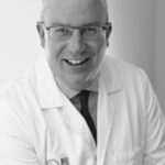 Assoc. Prof. Georg C Hutterer