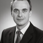 Prof. Armin Gerger
