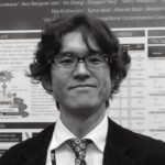 Assoc. Prof. Yu Sunakawa