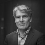 Prof. Hans Gelderblom