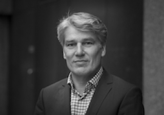 Prof. Hans Gelderblom