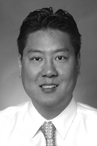 Dr Phillip Koo