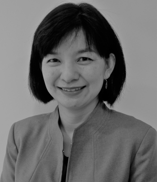 Dr Su Pin Choo