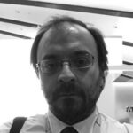 Dr Gabriel Aballay Soteras