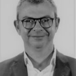 Prof. Gert De Meerleer