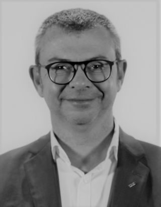 Prof. Gert De Meerleer