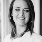 Dr Friederike Schlürmann