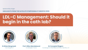symposium