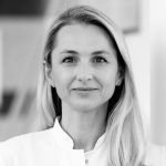Prof. Teresa  Trenkwalder
