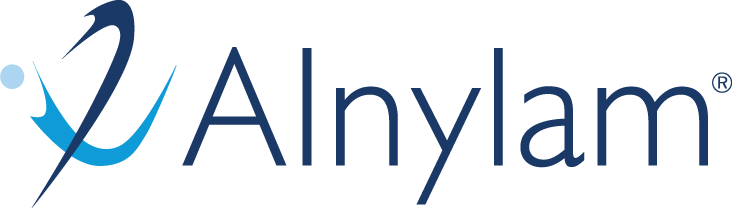 Alnylam