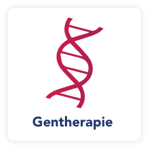 Gentherapie