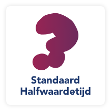 SHL-factortherapie