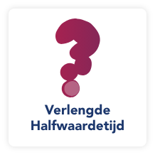 EHL-factortherapie